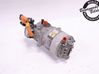 Air conditioning (A/C) compressor (pump) 97701E6110