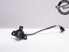 Reversing camera 99250A8000