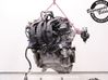 Engine 1619234580