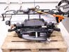 Hibrido/ elektromobilio akumuliatorius 37503CRCS0