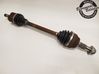 Front driveshaft 1369961080