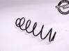 Takakierrejousi 5102CV