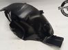Front wheel arch liner splash guards 51718253830