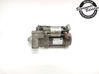 Starter motor 1870892