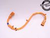 High voltage cable 91885A8510