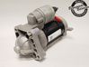 Starter motor 36010805