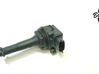 Zündspule Zündmodul 30713416