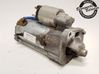 Starteris 36001683