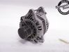 Generator/alternator 23700AA660