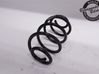 Rear coil spring 550209U00A