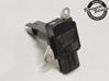 Mass air flow meter 22680AA380