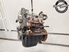 Engine 71751093