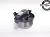 Heater fan/blower 8710305060