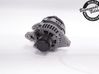 Generator/alternator 270600T200