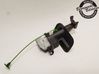 Fuel tank cap lock 32260461