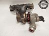 Turbo 36010097