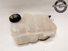 Coolant expansion tank/reservoir 31338764