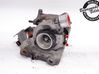 Turbo 14411AA810