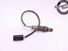 Lambda probe sensor 22690EN200