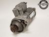Motor de arranque 02E911024C