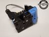 Front door lock 30699748