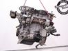 Engine 1614416880