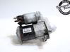 Motor de arranque 233000557R