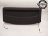 Parcel shelf 799103VV0A