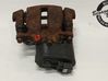 Bremssattel hinten 36001375