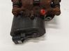 Bremssattel hinten 36001377