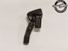 Windshield washer spray nozzle 31301826