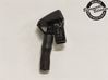 Windshield washer spray nozzle 31301826