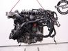 Engine 36050624
