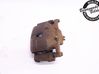 Front brake caliper 41011JD00A
