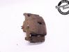 Front brake caliper 41001JD00A