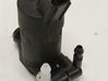 Windscreen/windshield washer pump 31349228