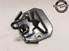 Engine bonnet/hood lock/latch loop/hook 57311AL000