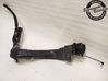 Fuel tank filler neck pipe 31030G6170