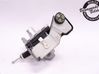 ABS Pump 36013399