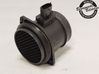 Mass air flow meter 31361223