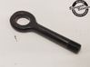 Towing hook eye 091470X000