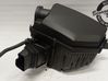Air filter box 31370671