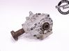 Gearbox transfer box case 36011764