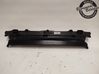 Top upper radiator support slam panel 17117519205