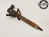 Fuel injector 8603595
