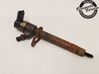 Fuel injector 8603595