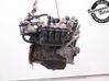 Engine 73504474