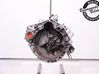 Manual 5 speed gearbox 71795475
