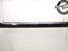 Sill 6512A759