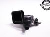 Horn signal 96620A2100